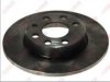 LEMFO 1224302 Brake Disc